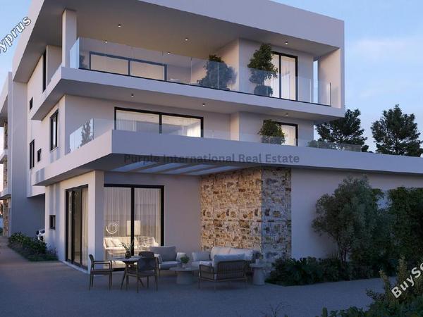 2 bedroom penthouse for sale oroklini larnaca 8698828 image 16209039
