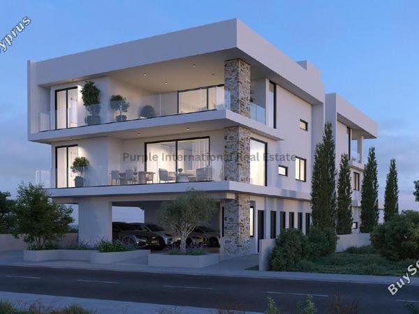 2 bedroom penthouse for sale oroklini larnaca 8698828 image 16209041