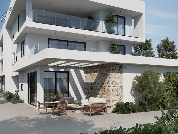 2 bedroom penthouse for sale oroklini larnaca 8698828 image 16209042