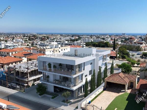 2 bedroom penthouse for sale oroklini larnaca 8698828 image 16209043