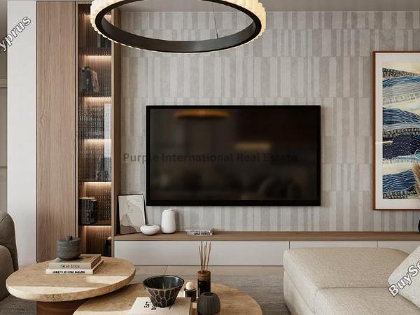 2 bedroom penthouse for sale oroklini larnaca 8698828 image 16209044