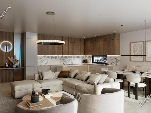 2 bedroom penthouse for sale oroklini larnaca 8698828 image 16209045
