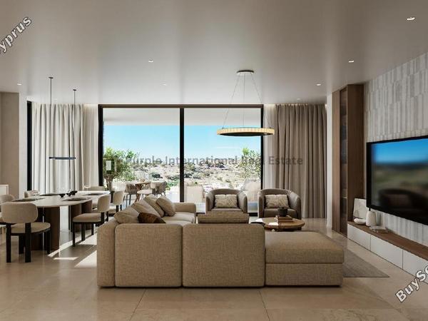 2 bedroom penthouse for sale oroklini larnaca 8698828 image 16209046