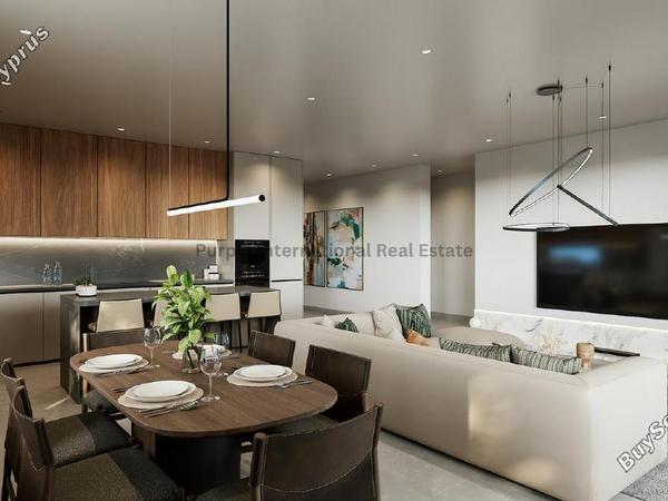 2 bedroom penthouse for sale oroklini larnaca 8698828 image 16209048