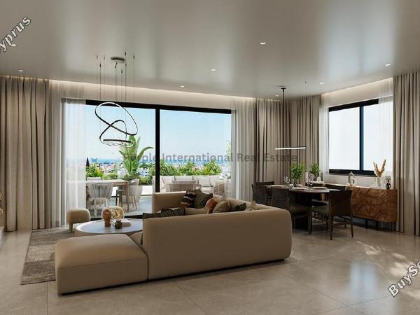 2 bedroom penthouse for sale oroklini larnaca 8698828 image 16209050