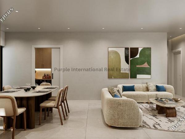 2 bedroom penthouse for sale oroklini larnaca 8698828 image 16209053