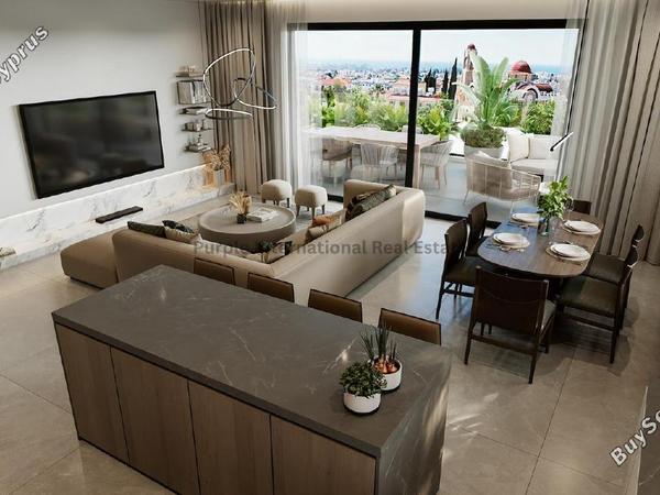 2 bedroom penthouse for sale oroklini larnaca 8698828 image 16209055