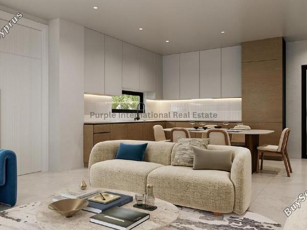 2 bedroom penthouse for sale oroklini larnaca 8698828 image 16209057