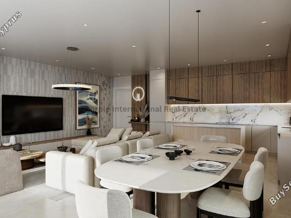2 bedroom penthouse for sale oroklini larnaca 8698828 image 16209060
