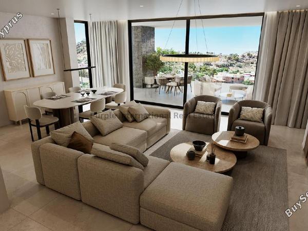 2 bedroom penthouse for sale oroklini larnaca 8698828 image 16209063