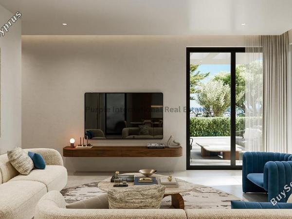 2 bedroom penthouse for sale oroklini larnaca 8698828 image 16209065