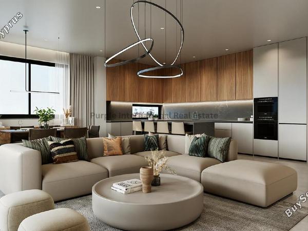 2 bedroom penthouse for sale oroklini larnaca 8698828 image 16209067