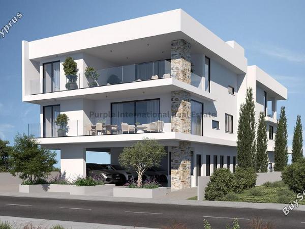 2 bedroom penthouse for sale oroklini larnaca 8698828 image 16209068
