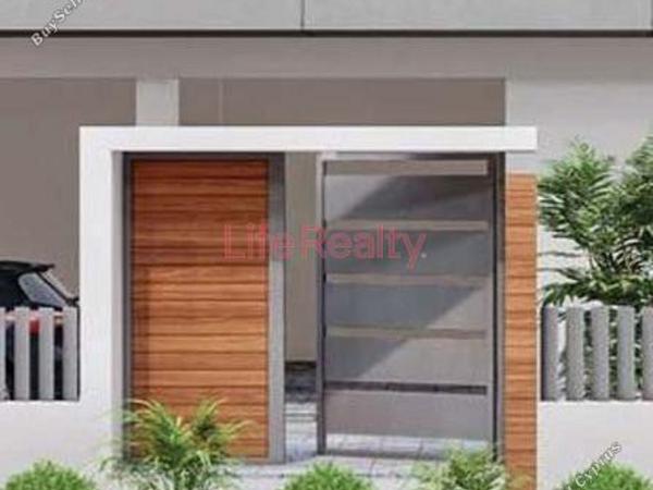 2 bedroom penthouse for sale zakaki limassol 1880828 image 11461312