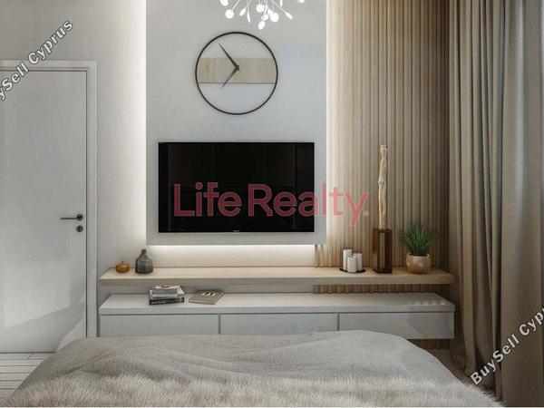 2 bedroom penthouse for sale zakaki limassol 1880828 image 11461314