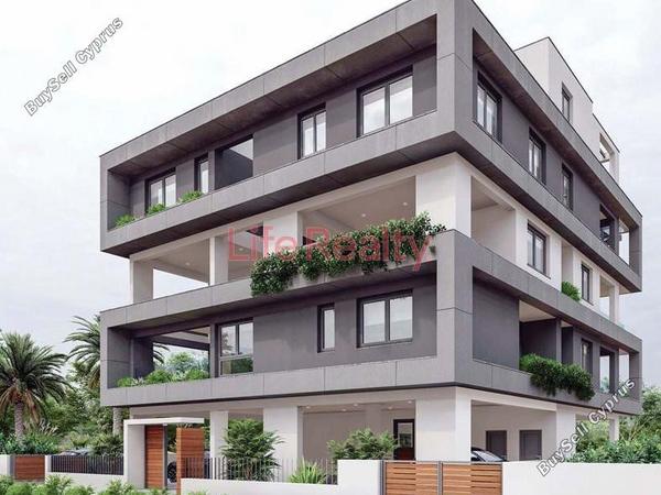 2 bedroom penthouse for sale zakaki limassol 1880828 image 11461315