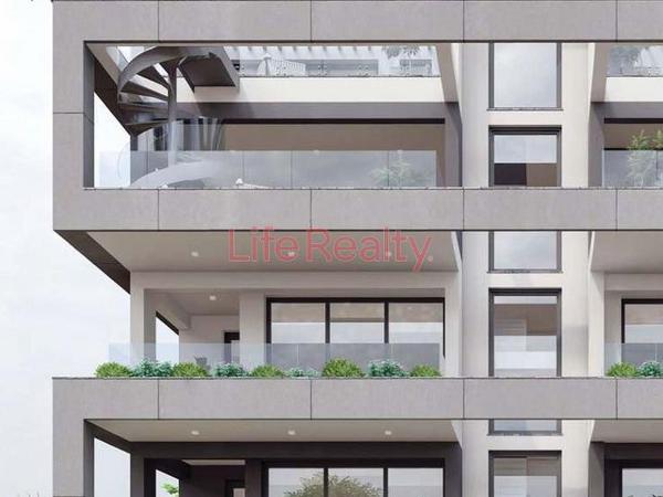 2 bedroom penthouse for sale zakaki limassol 1880828 image 11461316
