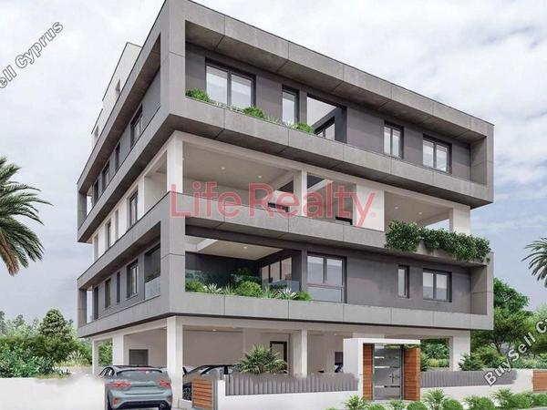 2 bedroom penthouse for sale zakaki limassol 1880828 image 11461318