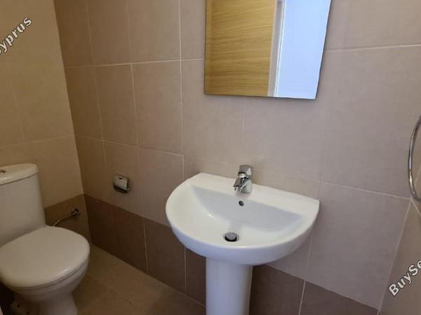 3 bedroom apartment for rent agios nektarios limassol 8382828 image 14958414
