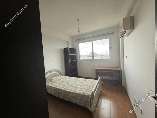 3 bedroom apartment for rent kato polemidia limassol 8387828 image 14947369