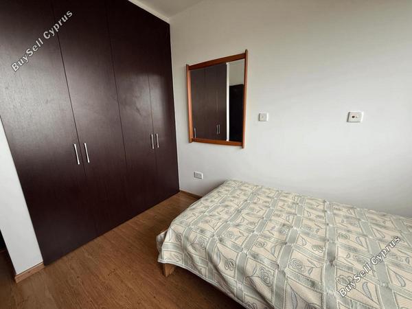3 bedroom apartment for rent kato polemidia limassol 8387828 image 14947383