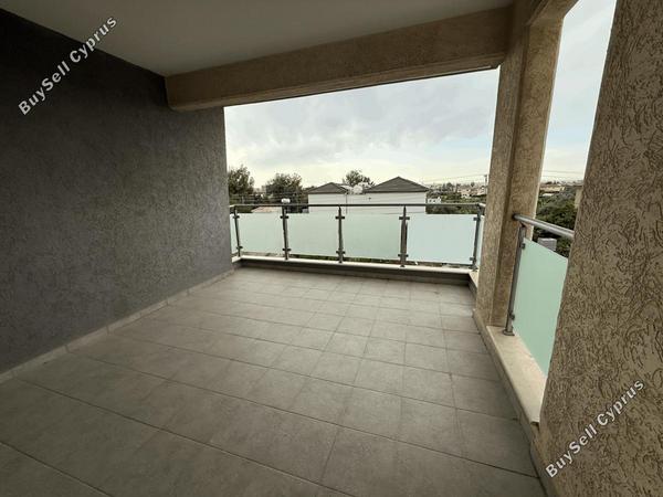 3 bedroom apartment for rent kato polemidia limassol 8387828 image 14947402