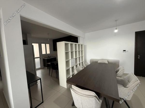 3 bedroom apartment for rent kato polemidia limassol 8387828 image 14947407