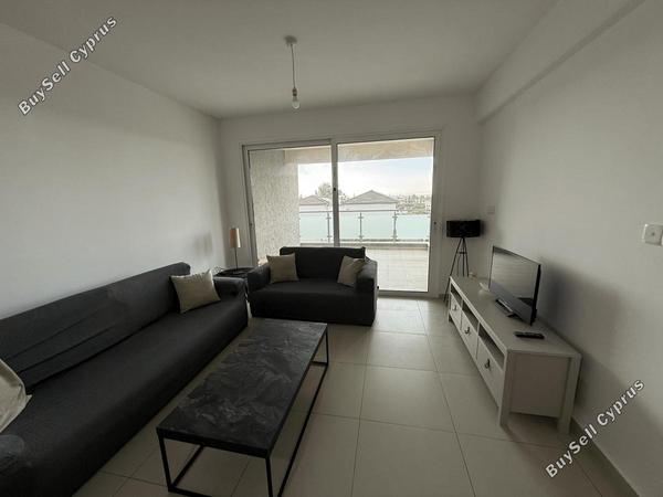 3 bedroom apartment for rent kato polemidia limassol 8387828 image 14947412