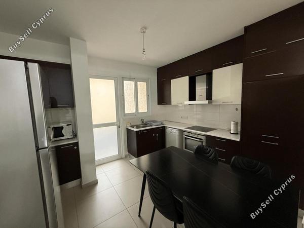 3 bedroom apartment for rent kato polemidia limassol 8387828 image 14947417