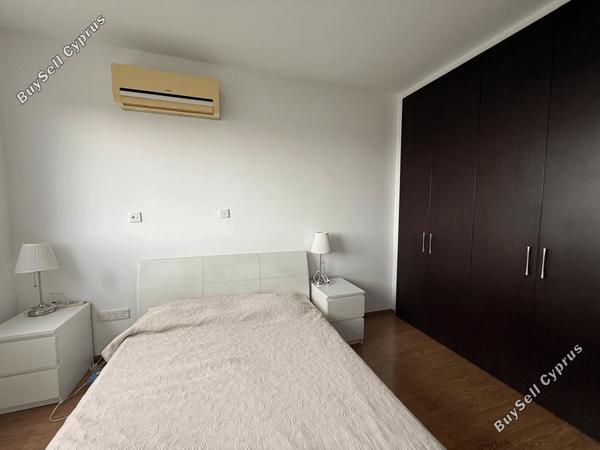 3 bedroom apartment for rent kato polemidia limassol 8387828 image 14947431