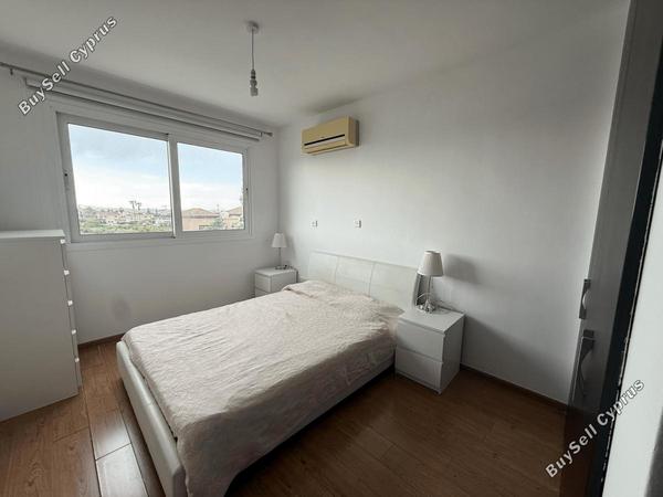 3 bedroom apartment for rent kato polemidia limassol 8387828 image 14947436