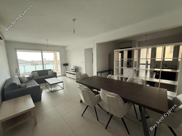 3 bedroom apartment for rent kato polemidia limassol 8387828 image 14947453