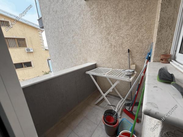 3 bedroom apartment for rent kato polemidia limassol 8387828 image 14947459
