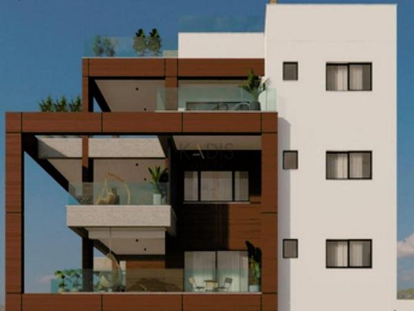 3 bedroom apartment for sale agia fyla limassol 1457828 image 9228384