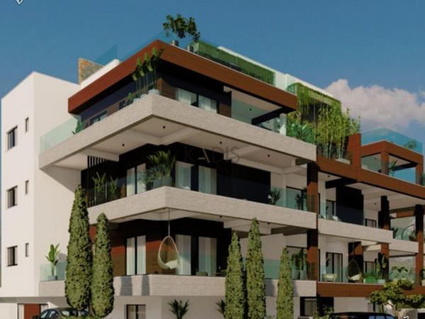 3 bedroom apartment for sale agia fyla limassol 1457828 image 9228385