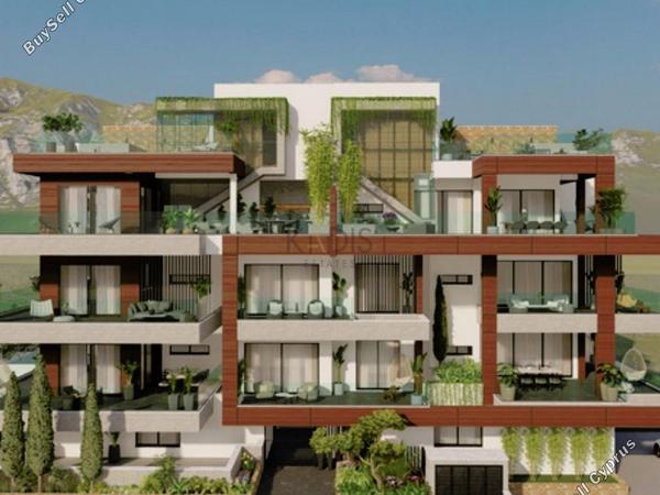 3 bedroom apartment for sale agia fyla limassol 1457828 image 9228387