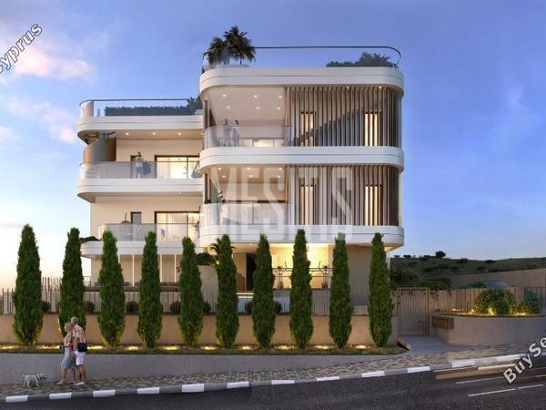 3 bedroom apartment for sale germasogeia limassol 1600828 image 10507495