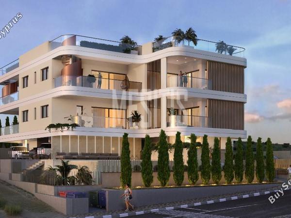 3 bedroom apartment for sale germasogeia limassol 1600828 image 10507496