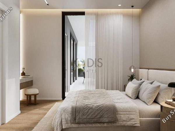 3 bedroom apartment for sale germasogeia limassol 1756828 image 5903241