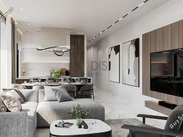 3 bedroom apartment for sale germasogeia limassol 1756828 image 5903247