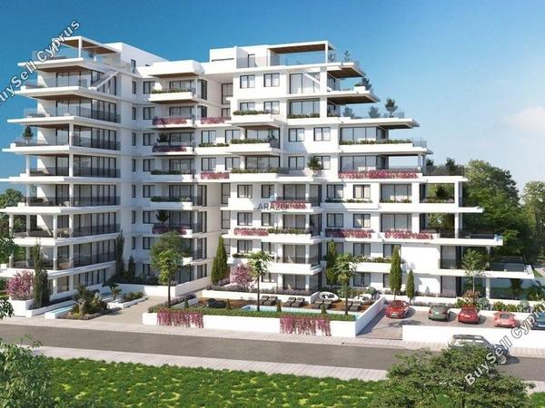 3 bedroom apartment for sale larnaca municipality larnaca 957828 image 5600712