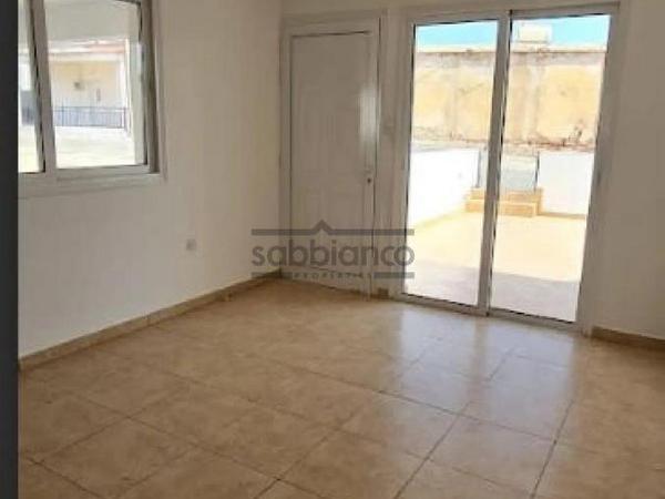 3 bedroom apartment for sale liopetri famagusta 8744828 image 16426238