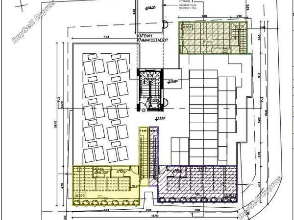 3 bedroom apartment for sale makedonitissa nicosia 8003828 image 15104296