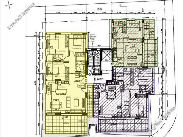 3 bedroom apartment for sale makedonitissa nicosia 8003828 image 15104299