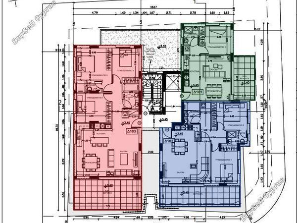 3 bedroom apartment for sale makedonitissa nicosia 8003828 image 15104301