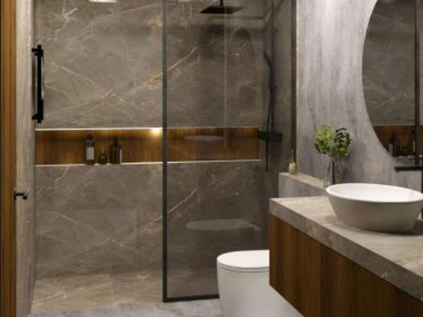 3 bedroom apartment for sale makedonitissa nicosia 8003828 image 15104304