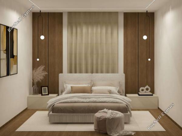 3 bedroom apartment for sale makedonitissa nicosia 8003828 image 15104305