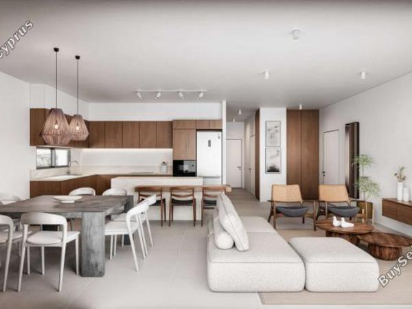 3 bedroom apartment for sale makedonitissa nicosia 8003828 image 15104308