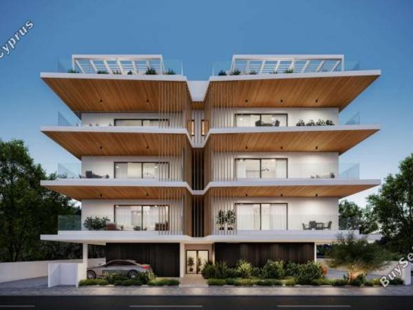 3 bedroom apartment for sale makedonitissa nicosia 8003828 image 15104310