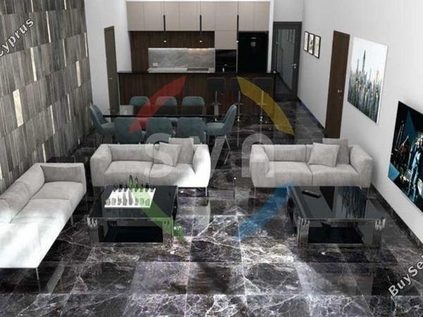3 bedroom apartment for sale panthea limassol 7643828 image 11049326